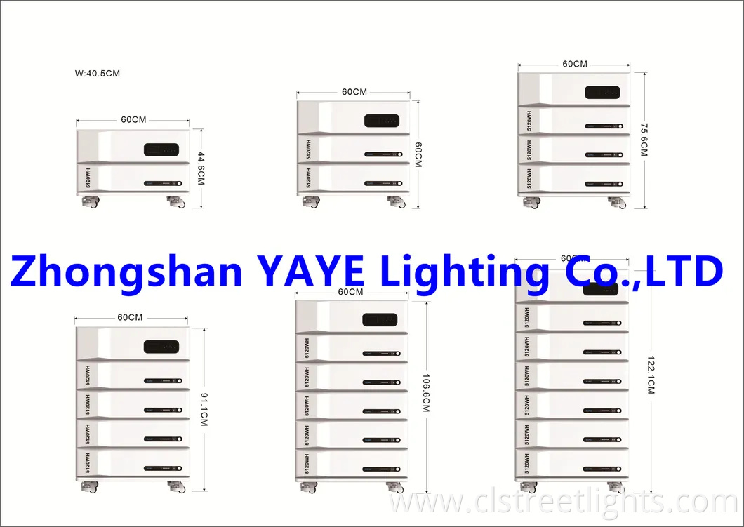 Solar Factory Supplier CE 2000W/1000W/800W600W500W/400W/300W/200W100W IP67 LED Street Outdoor Waterproof All in One Camera COB SMD Wall Flood Garden Road Light